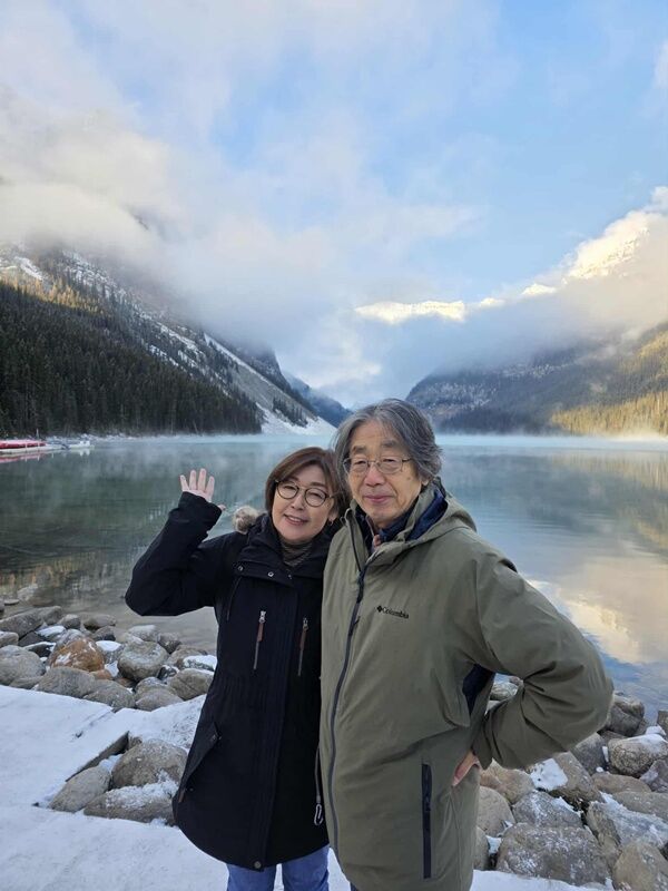 20251014_014847998_iOS