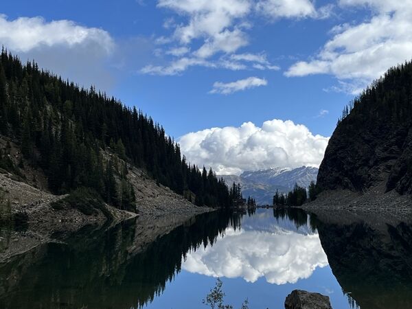 20230907_174853589_iOS