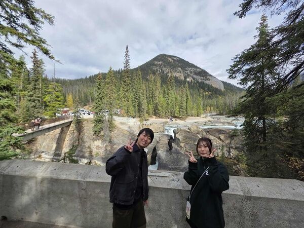 20251002_232802029_iOS