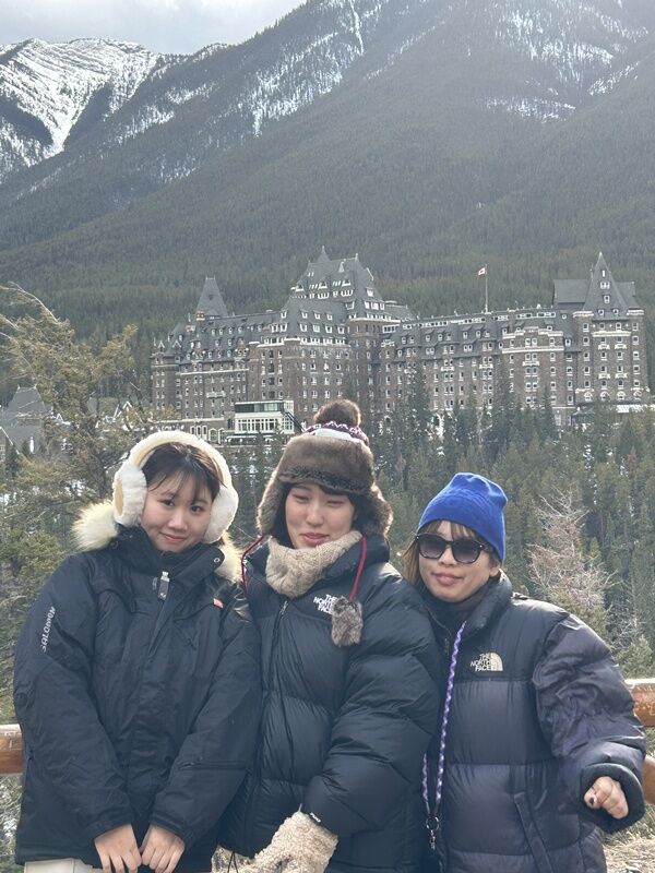 20250222_215844912_iOS