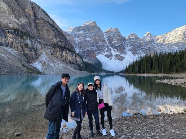 20241007_160957000_iOS