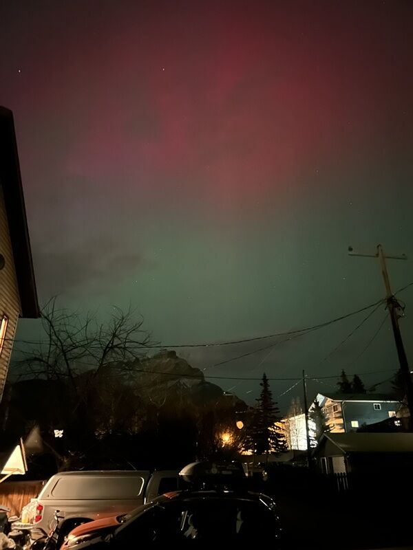 20251112_013855354_iOS