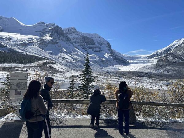 20251006_012509333_iOS