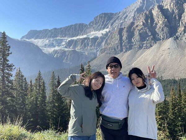 20250919_224306101_iOS