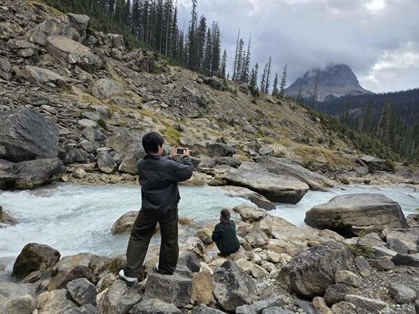 20251002_232802028_iOS