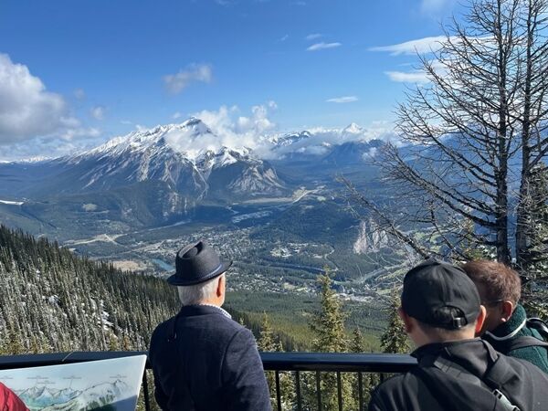 20240519_154248486_iOS