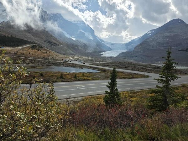 20250925_005006394_iOS 1