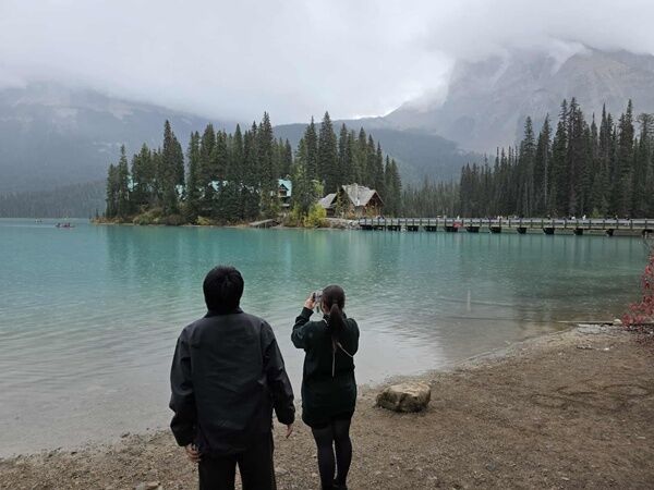 20251002_232801660_iOS