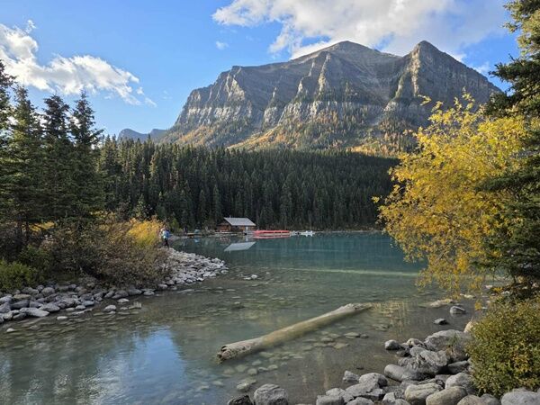 20251004_011840948_iOS