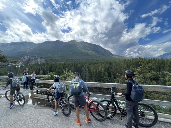 20250728_211424369_iOS