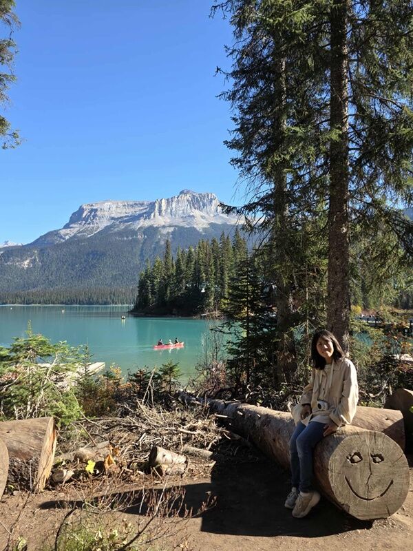 20251009_231829567_iOS