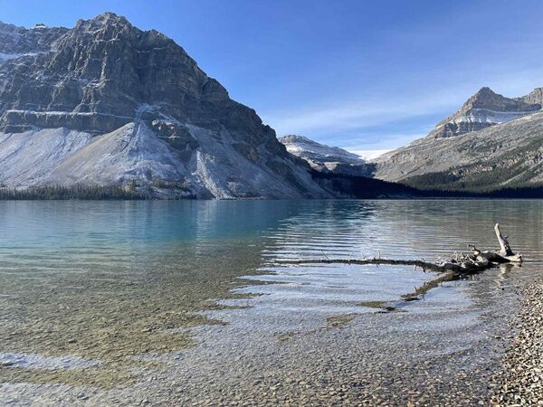 20251006_012509486_iOS