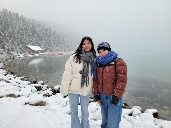 20241019_182430000_iOS