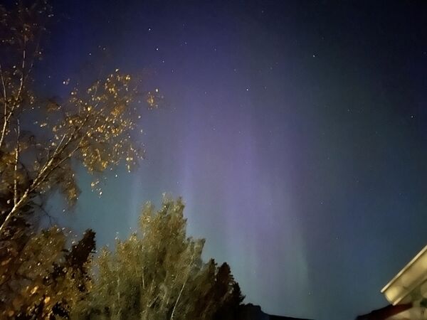 20230919_031921440_iOS