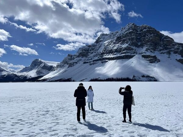 20250420_005901965_iOS