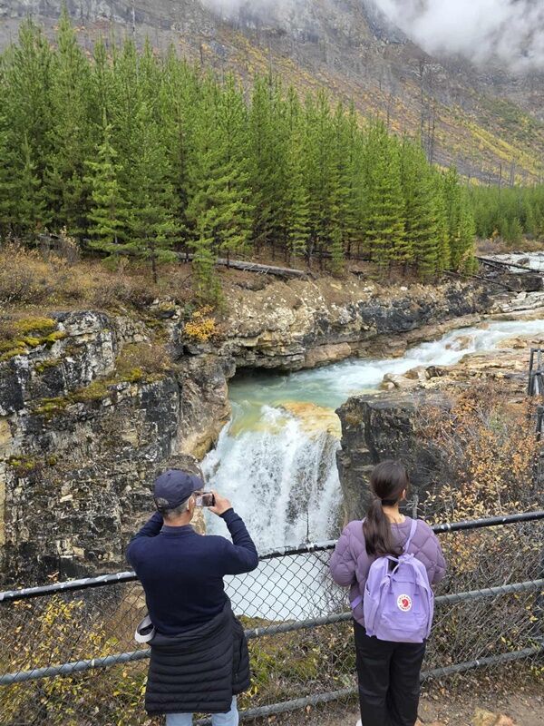 20250930_224312170_iOS