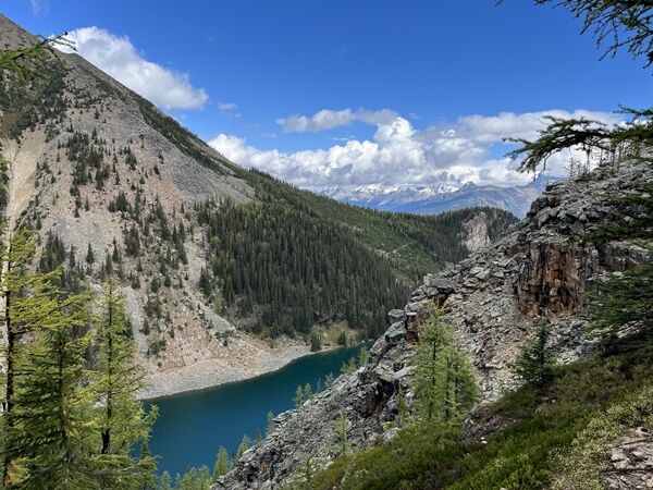 20230907_182542639_iOS