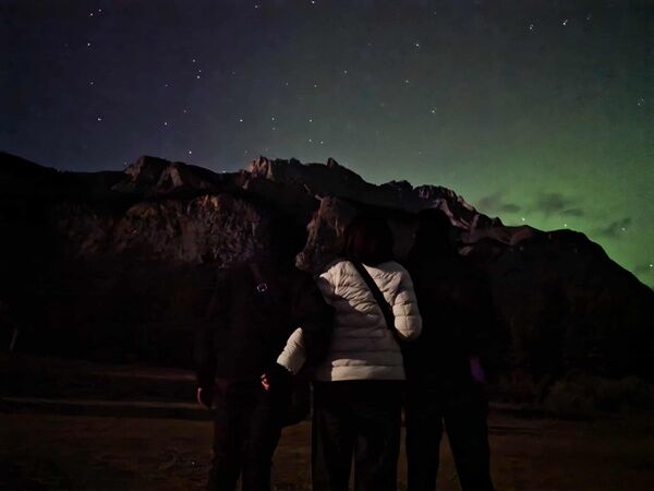 20251002_080313124_iOS