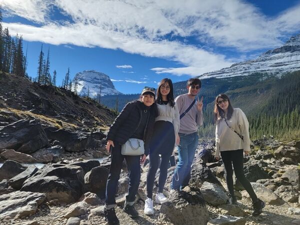 20241007_181609000_iOS