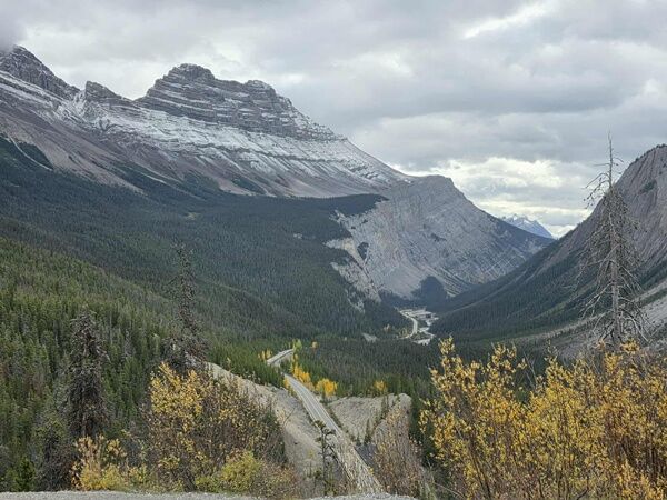 20251004_011843843_iOS