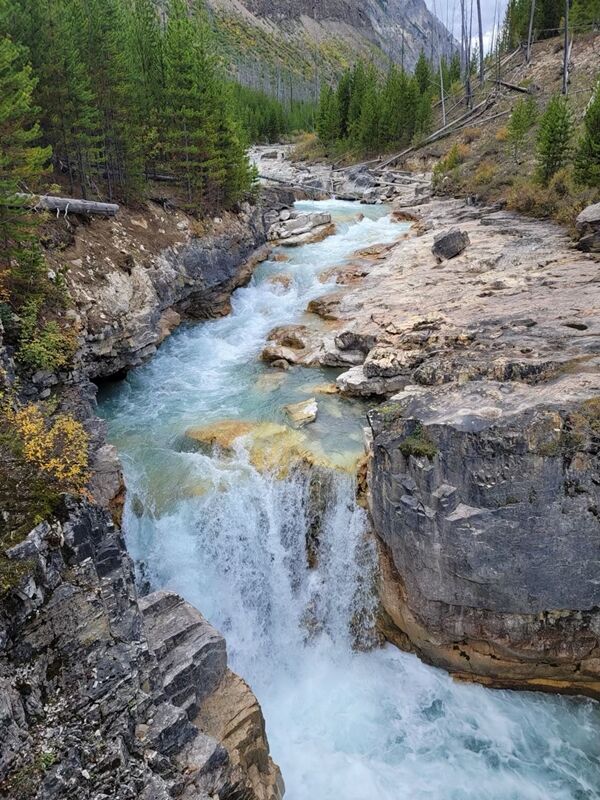 20240918_210629000_iOS