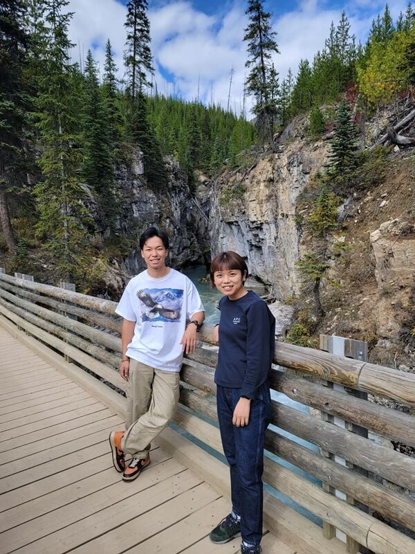 20240918_204645000_iOS