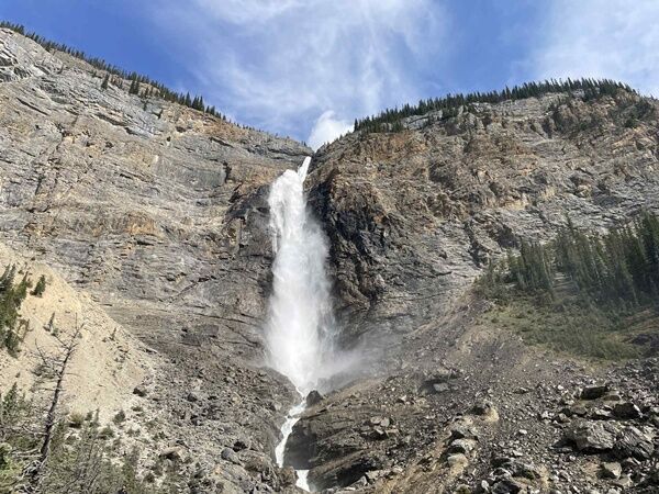 20250918_235611321_iOS