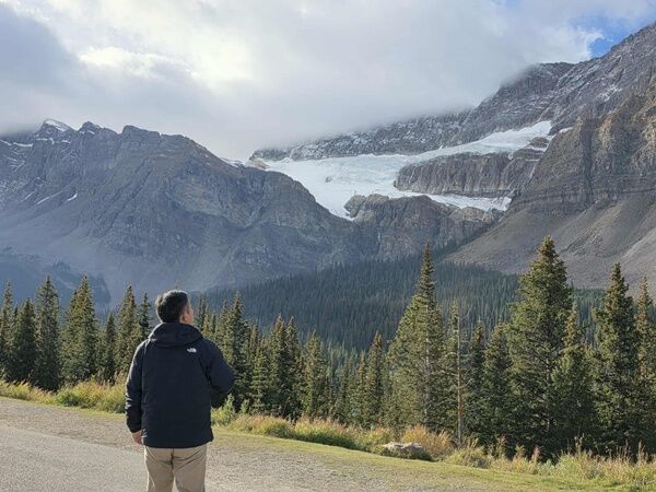 20251007_205904424_iOS