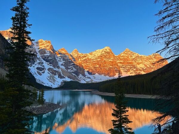 20240621_114825865_iOS