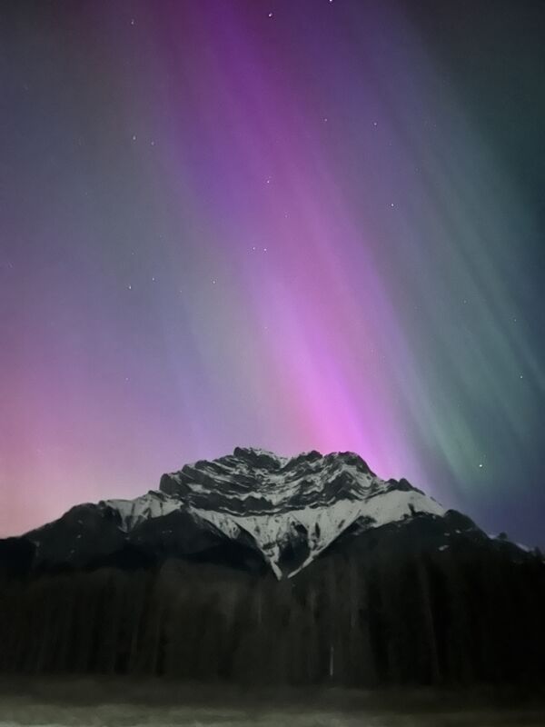 20240511_063910653_iOS