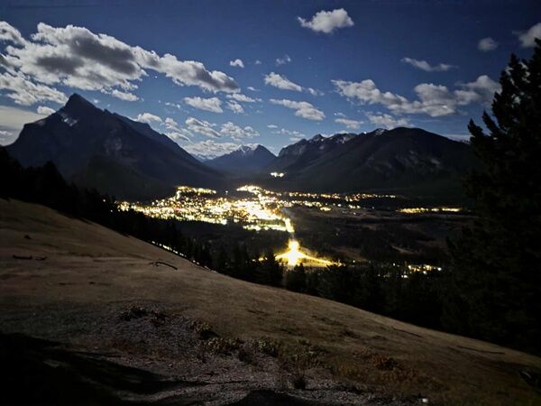 20251008_060103544_iOS