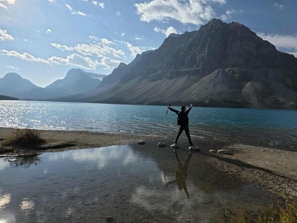 20250925_005006337_iOS