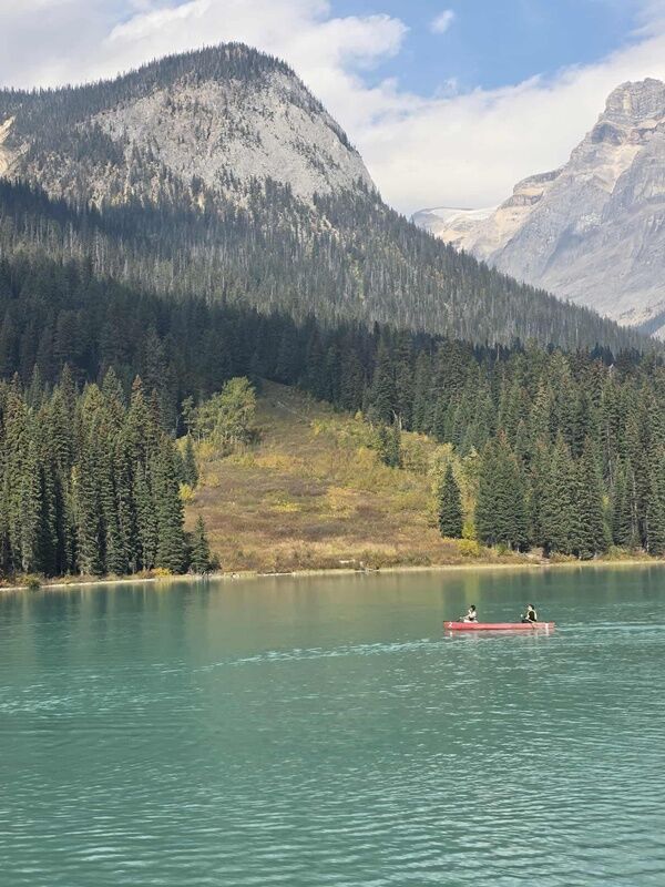 20250928_230926533_iOS