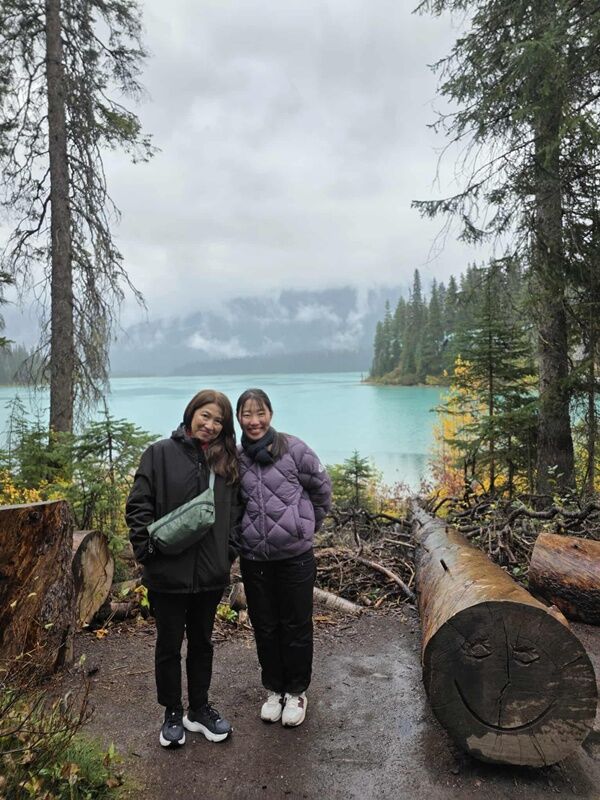 20250930_224312342_iOS