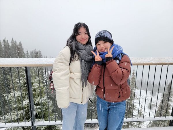 20241019_163927000_iOS