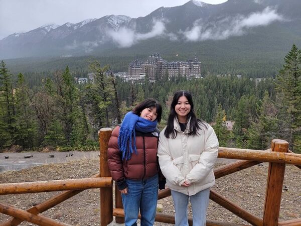 20241019_205502000_iOS