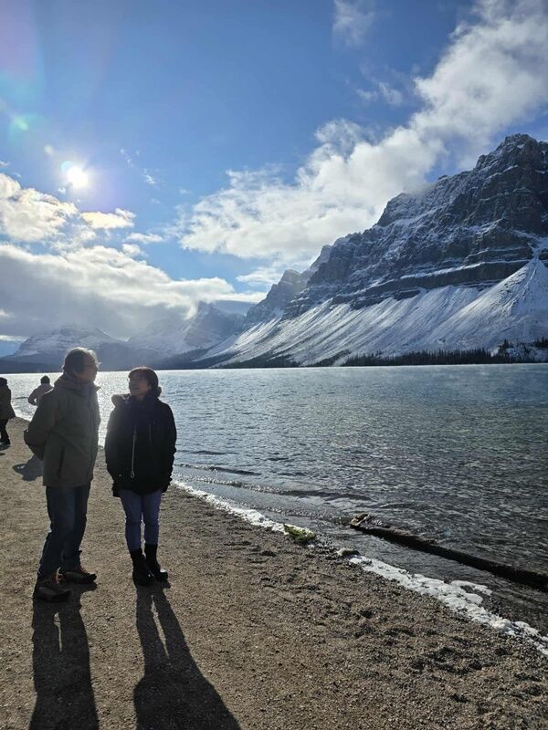 20251014_014845367_iOS