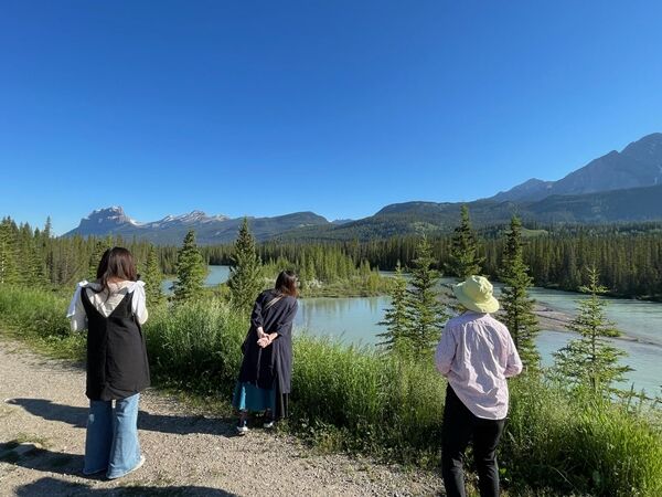 20240708_143859305_iOS