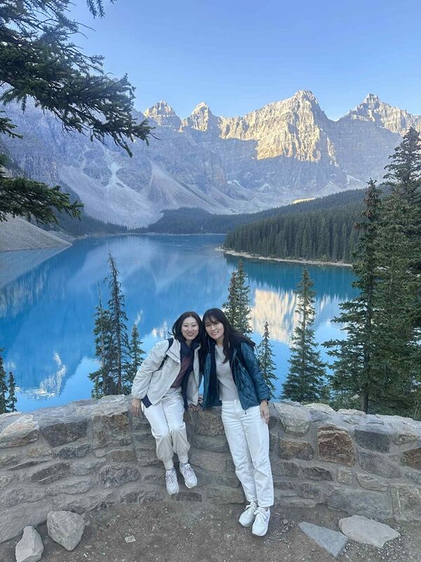 20250920_022956924_iOS