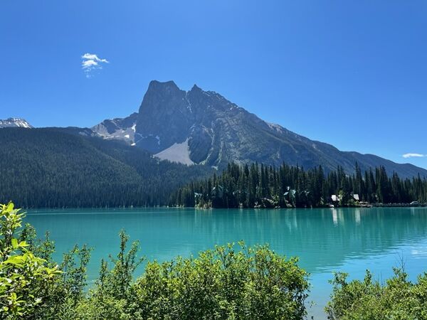 20240705_174938578_iOS