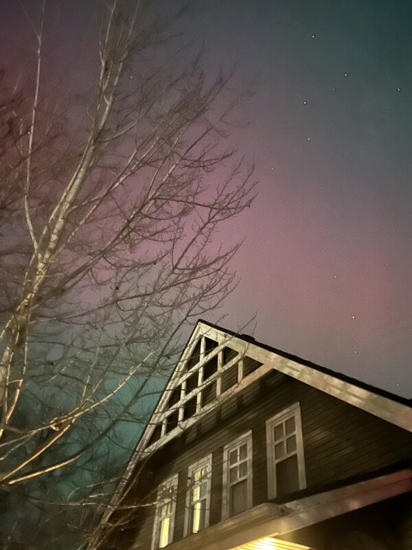 20251112_014047119_iOS