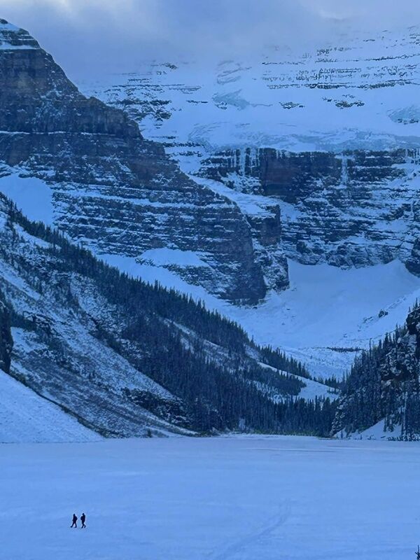 20241204_062119378_iOS