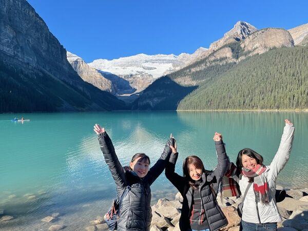 20240917_154813695_iOS