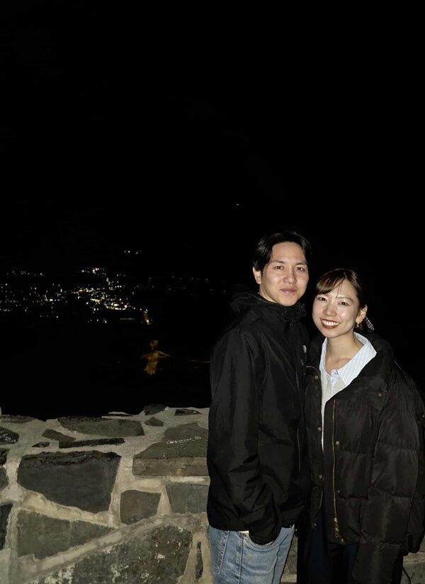 20250922_051800984_iOS