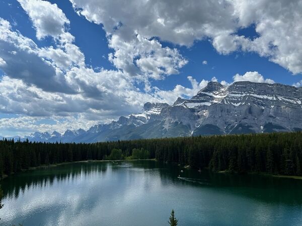 20240623_170922928_iOS