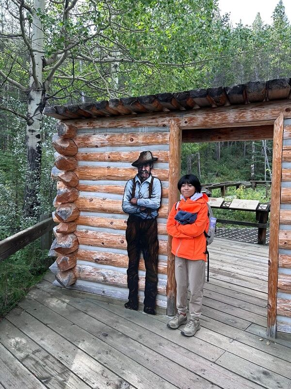 20250724_231341943_iOS