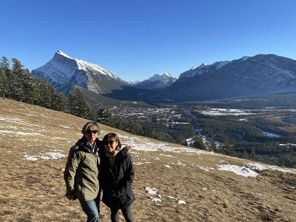 20251015_002322313_iOS