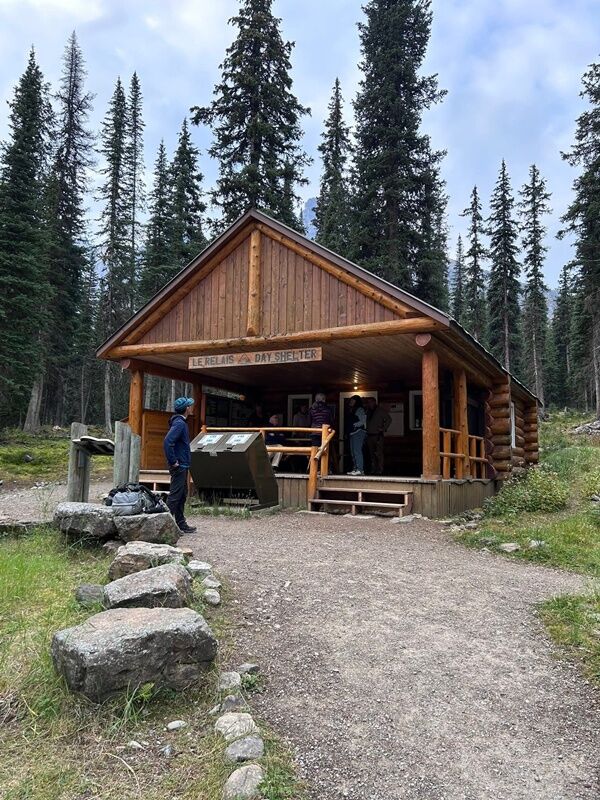 20250915_013130492_iOS