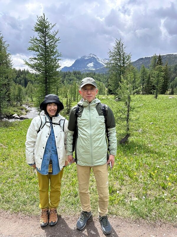 20250624_030623473_iOS