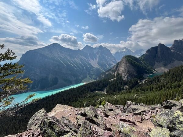 20240813_182711755_iOS